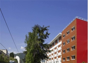 t2 à la vente -   38100  GRENOBLE, surface 34 m2 vente t2 - UBI370438029